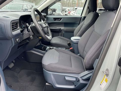 Used 2022 Ford Maverick XL w/ Equipment Group 100A Standard image 19