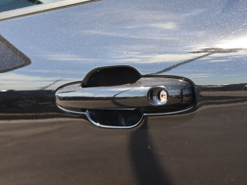 Used 2022 Ford Escape SE w/ Convenience Package image 22