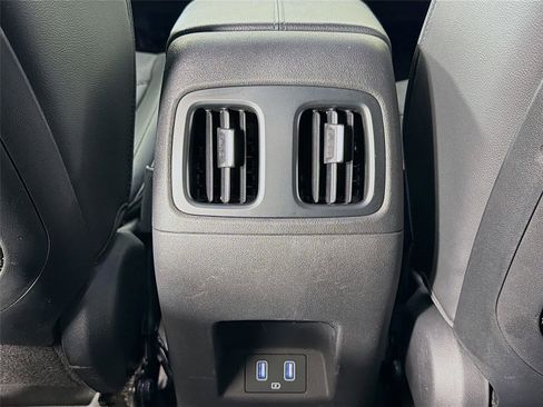 Used 2022 Hyundai Tucson SEL w/ Convenience + Premium Package image 25