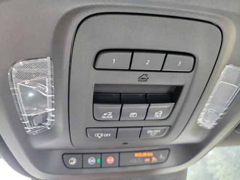 New 2025 Cadillac CT5 Premium Luxury image 35