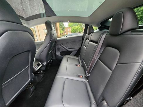 Used 2023 Tesla Model Y AWD image 63