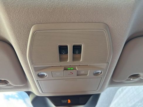 New 2026 Nissan Kicks SR w/ SR Premium Package image 23