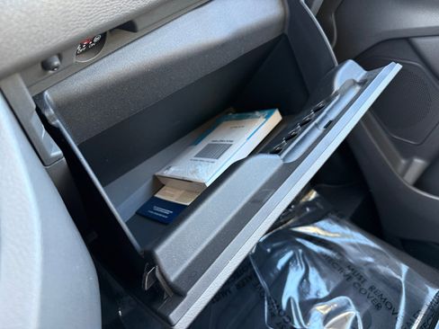 Used 2024 Ford Transit 250 Low Roof w/ Exterior Upgrade Package image 22