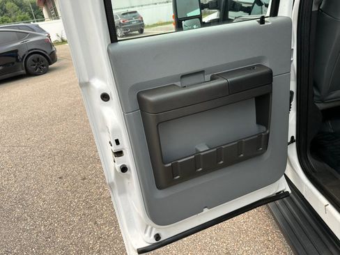 Used 2014 Ford F350 XL RWD image 17