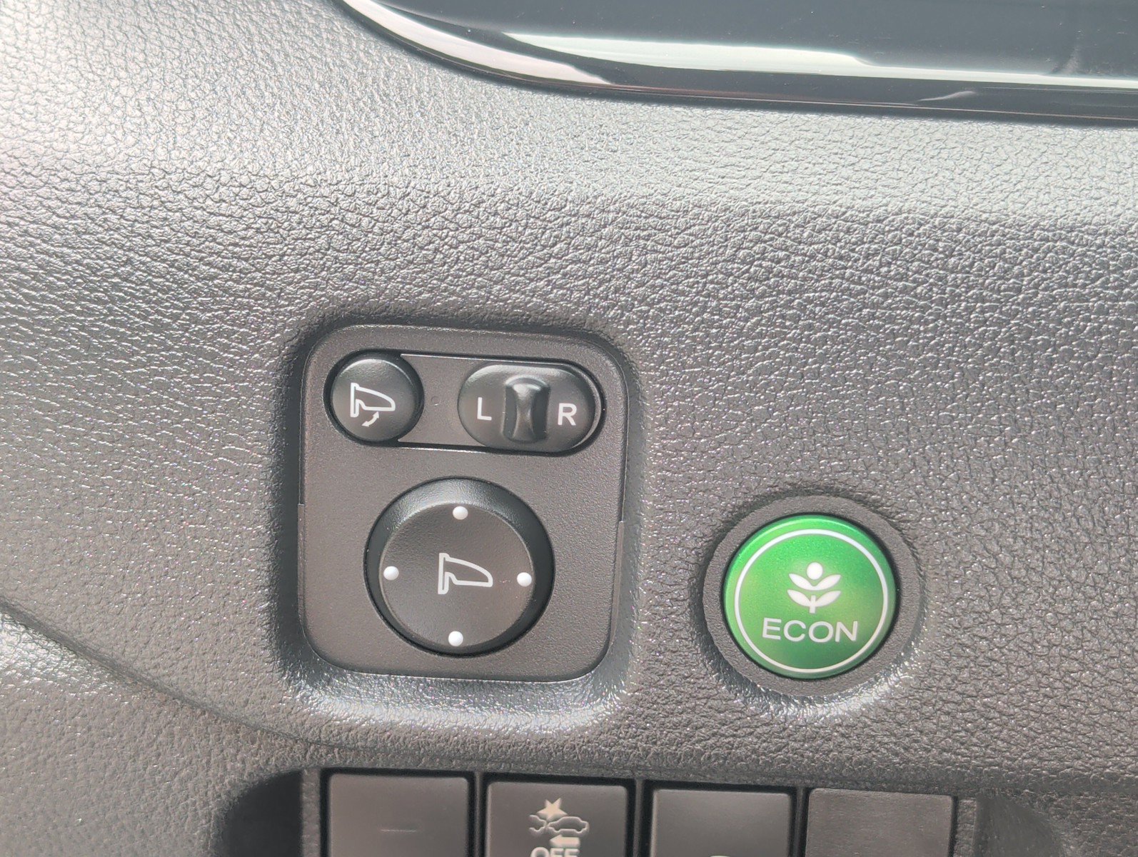 Used 2019 Honda Pilot Elite image 29