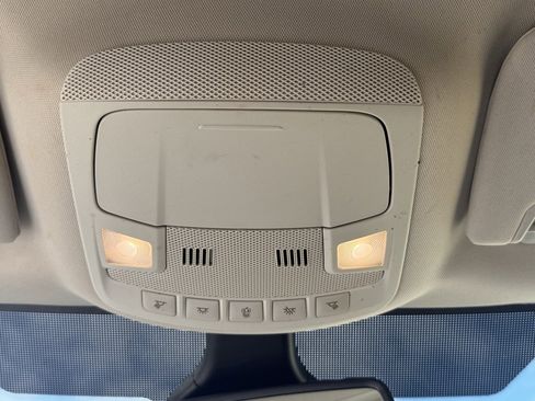 Used 2024 Ford Edge SEL w/ Convenience Package image 28