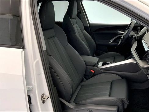 New 2026 Audi Q5 Premium Plus AWD/4WD image 12