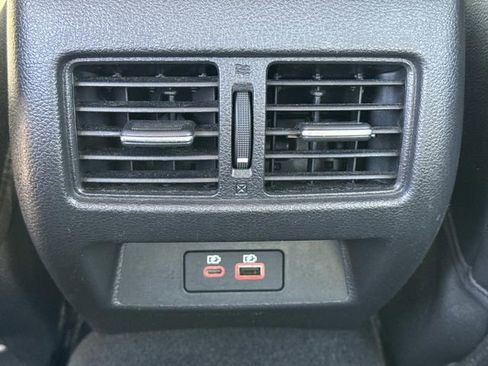 Used 2019 Nissan Altima 2.5 SL image 11