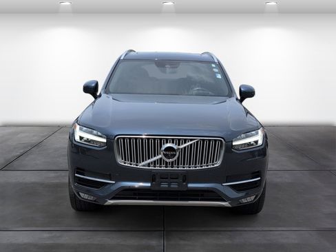 Used 2019 Volvo XC90 T6 Inscription AWD/4WD image 4