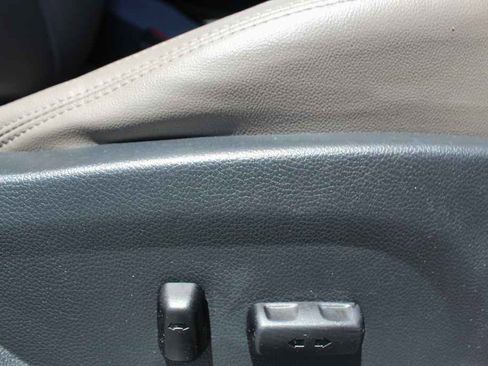 Used 2014 Hyundai Santa Fe Sport w/ Technology Package 14 FWD image 31
