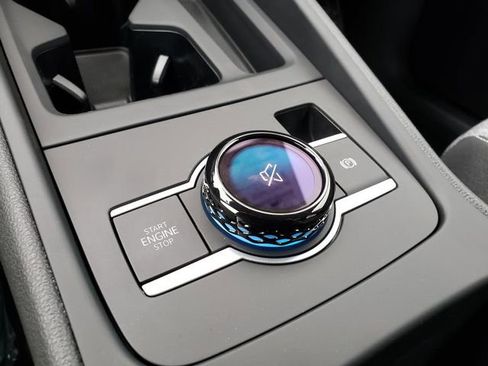 New 2026 Volkswagen Tiguan S AWD/4WD image 11
