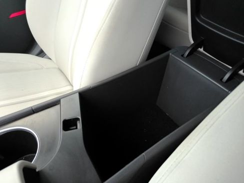 Used 2024 Hyundai Sonata SEL w/ Convenience Package image 45