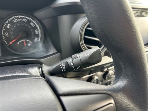 Used 2021 Toyota Tacoma SR image 25