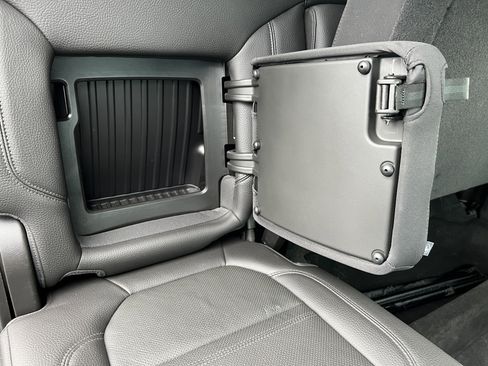 Used 2020 GMC Sierra 1500 Denali image 20