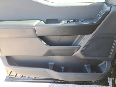 New 2026 Ford F150 STX AWD/4WD image 22