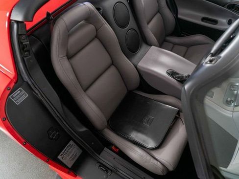 Used 1992 Dodge Viper RT/10 image 25