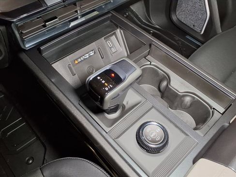 New 2026 GMC Hummer EV SUV image 18