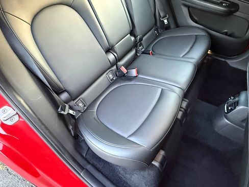 Used 2020 MINI Cooper Countryman FWD image 33