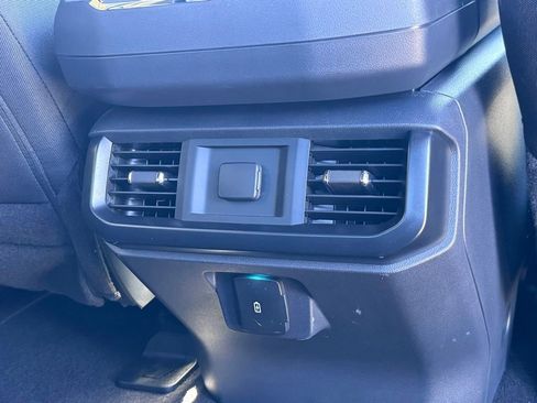 Used 2024 Ford F150 STX RWD image 23
