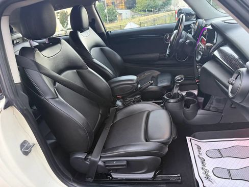 Used 2015 MINI Cooper S FWD image 39