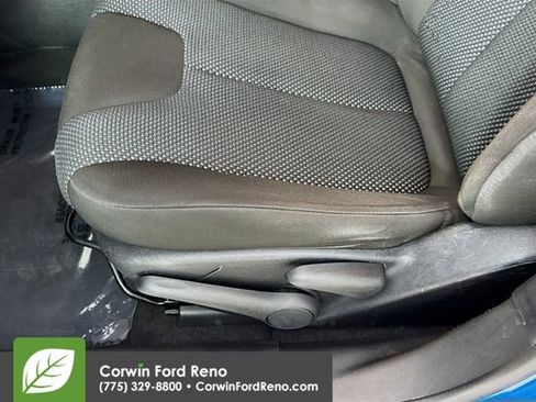 Used 2015 Dodge Dart SE w/ Convenience Group image 17