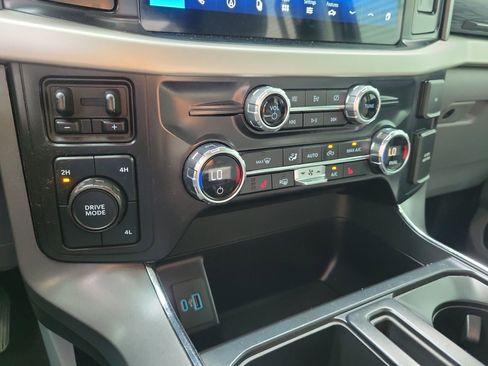 Used 2021 Ford F150 XLT w/ Equipment Group 302A High image 80