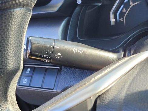 Certified 2018 Honda Civic LX image 15