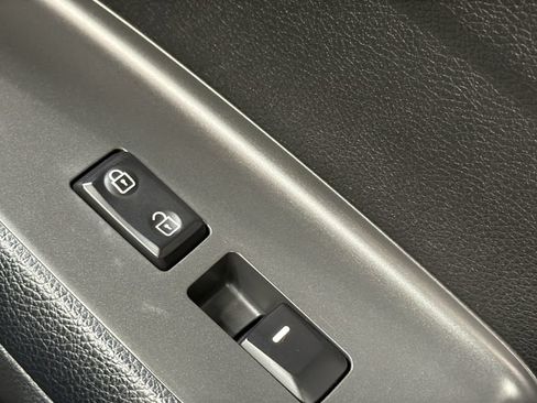 Used 2017 Kia Forte LX FWD image 10