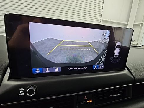 New 2026 Honda Pilot EX-L image 19