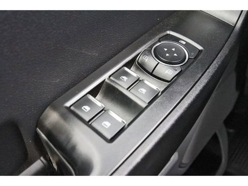 Used 2025 Ford F250 XL w/ XL Off-Road Package AWD/4WD image 18