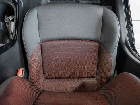 Used 2023 Toyota Corolla SE FWD image 27