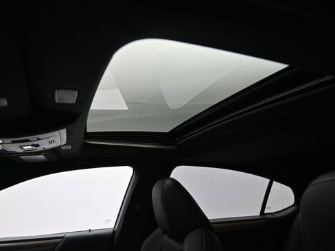 Used 2022 Lexus ES 350 F Sport w/ Accessory Package 2 image 12