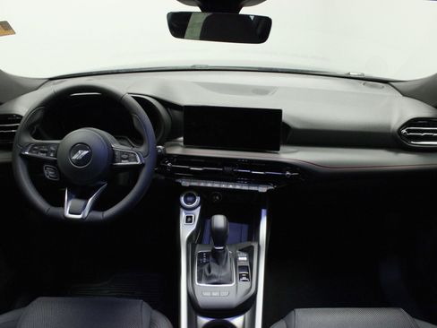 Used 2024 Dodge Hornet GT w/ GT Blacktop Package image 18