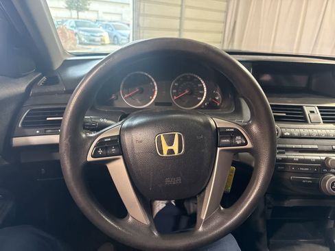 Used 2012 Honda Accord LX image 19