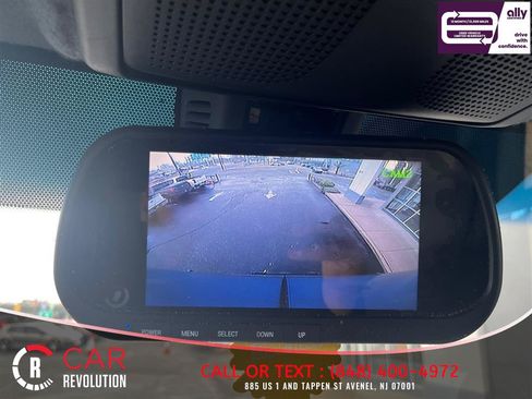 Used 2019 Mercedes-Benz Sprinter 170 image 14
