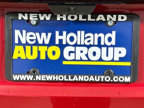 New 2026 Ford Explorer ST-Line w/ ST-Line Street Pack image 9