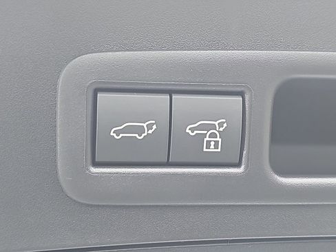 New 2026 Lexus UX 300h AWD image 13