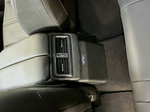 Used 2025 MAZDA CX-50 2.5 Hybrid w/ Premium Plus Pkg image 27