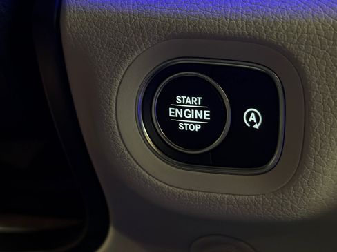 New 2026 Mercedes-Benz GLE 350 4MATIC image 22
