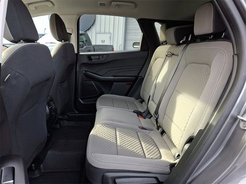 Certified 2022 Ford Escape SE w/ Convenience Package image 10