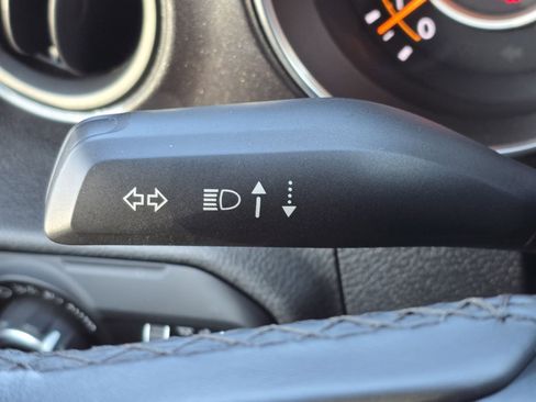 Used 2020 Jeep Wrangler Unlimited Sport image 32