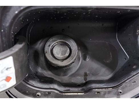 Used 2023 Ford F150 Lariat w/ Equipment Group 502A High image 42