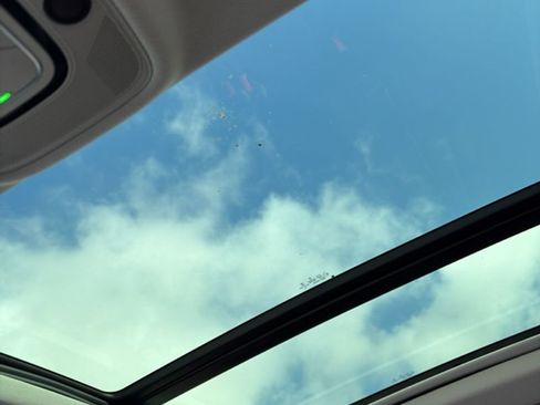 Used 2023 Audi Q8 Premium Plus w/ Premium Plus Package image 8