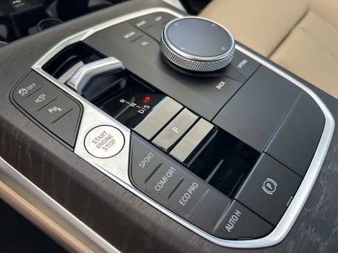 Used 2024 BMW M440i Gran Coupe RWD image 53