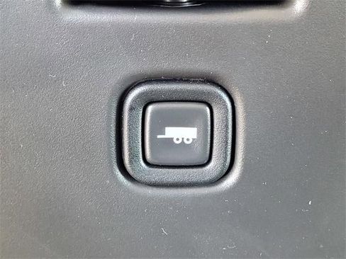 New 2025 GMC Savana 2500 w/ Driver Convenience Package image 13