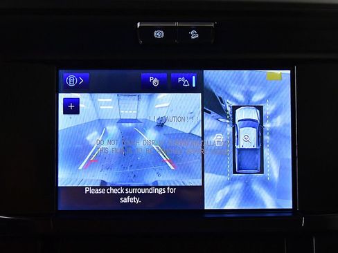 New 2026 Ford F350 XLT AWD/4WD image 25