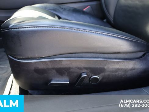 Used 2022 Tesla Model 3 RWD image 12