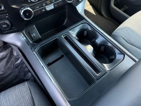 Certified 2023 Ford F150 XLT w/ Equipment Group 302A High image 31