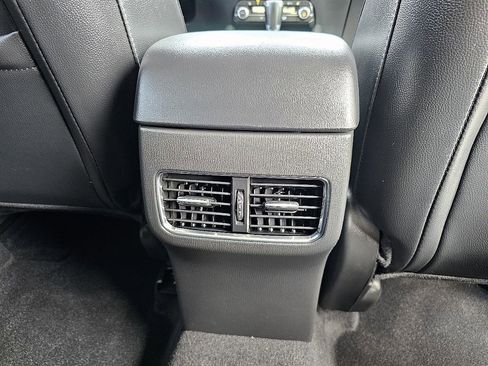 Certified 2023 MAZDA CX-5 AWD 2.5 S image 20