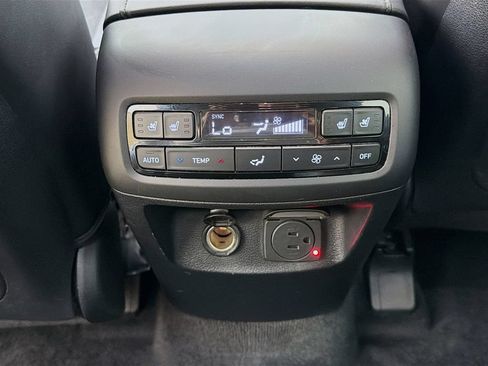 Used 2022 Hyundai Palisade Calligraphy w/ Winter Package AWD/4WD image 49